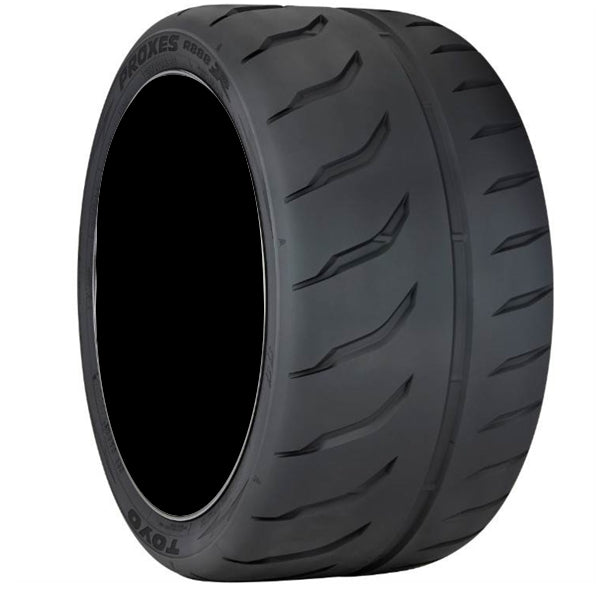 Toyo Proxes Sport Tire 265/35/18 - Subimods.com