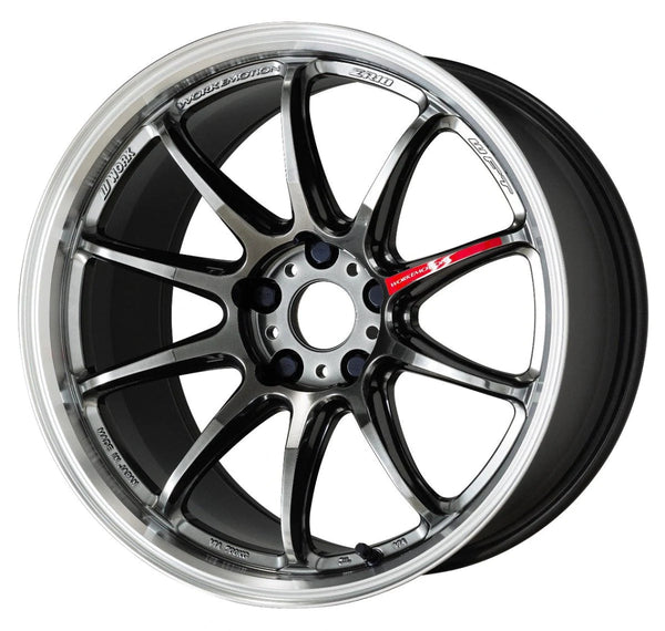 Toyo Proxes R1R Tire 255/35/18 - Subimods.com