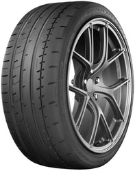 Toyo Proxes R888R Tire 255/35/18 - Subimods.com