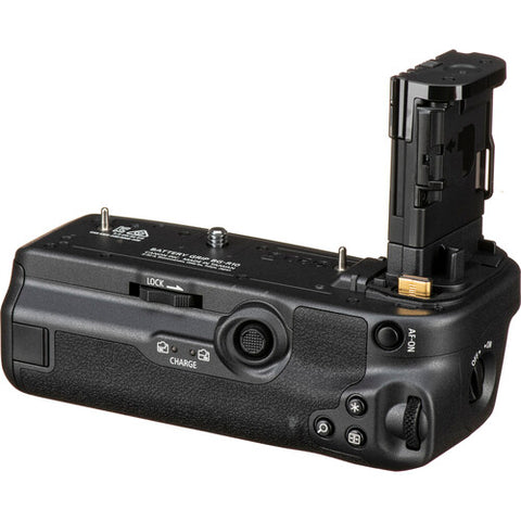 GPB Canon LP-E12 Battery, Shop Today. Get it Tomorrow!