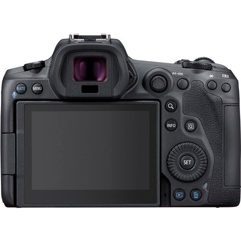  Nikon Z50 + Z DX 0.630-1.969 in + Z DX 1.969-9.843 in