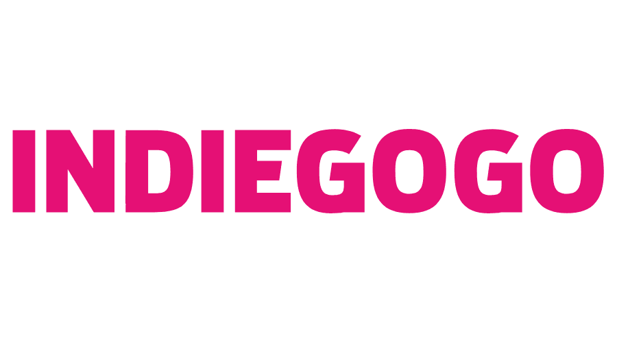 indiegogo-inc-logo-vector