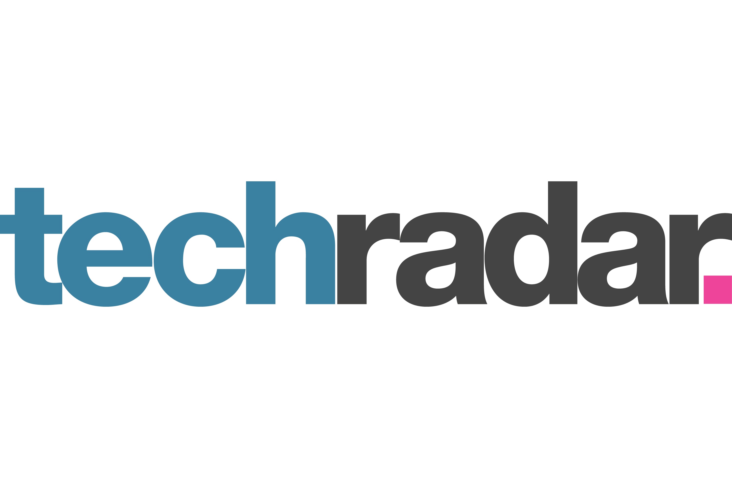 techradar_fd2d2545-4ad1-4b55-9495-bd383f4964a2