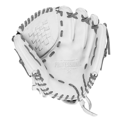 LS BASEBALL ADULT SUPER Z SLOWPITCH FIELDING GLOVE 23 13.00 IN