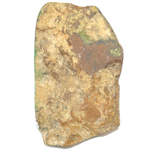 Load image into Gallery viewer, Chrysoprase Specimen | #52
