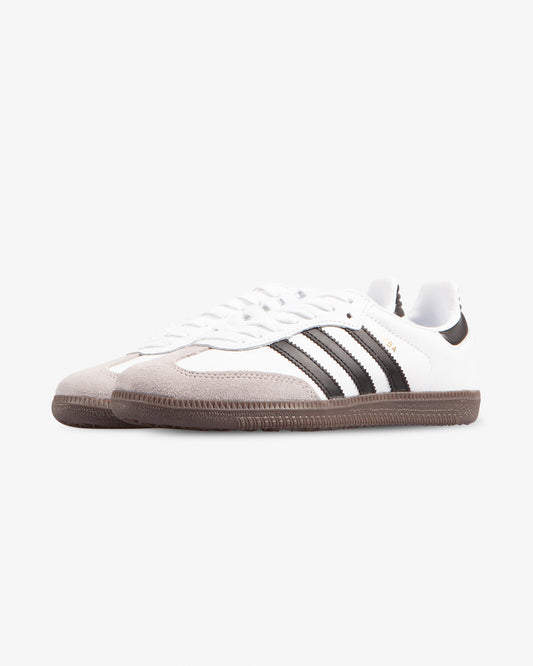 Geometrie Beraadslagen koppeling Adidas Originals