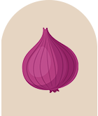 Onion