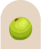 Amla