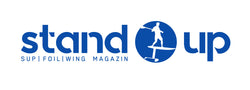 stand-up-magazin-logo-neu.jpg__PID:28a6d143-b790-438a-aba4-8d657c0347fe