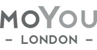 MoYou London stamping nail art plaques et vernis, tampons et accessoires vente en ligne revendeur en Suisse