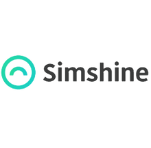 Simshine Intelligent Technology Co.,Ltd.