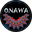 Onawahandicraft