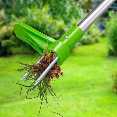 Tesoura de Cozinha Trinchante Multiuso em Aço Inoxidável