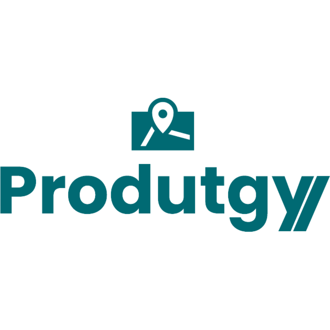 Produtgy