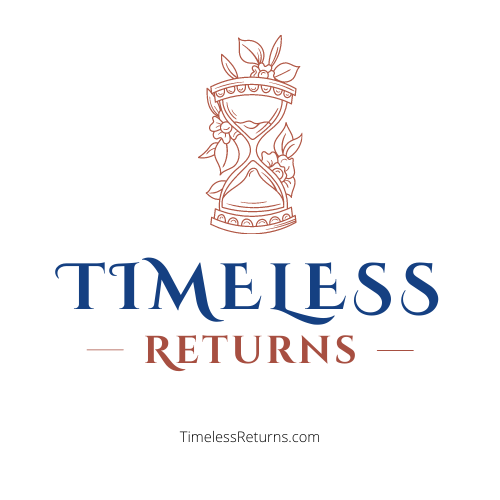 Timeless Returns