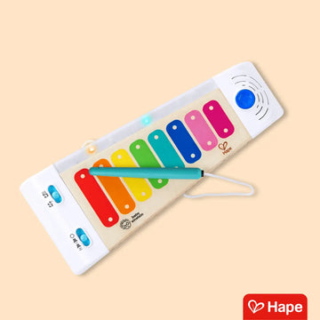 touch dropshipping Products