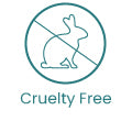 Cruelty Free