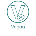 Vegan