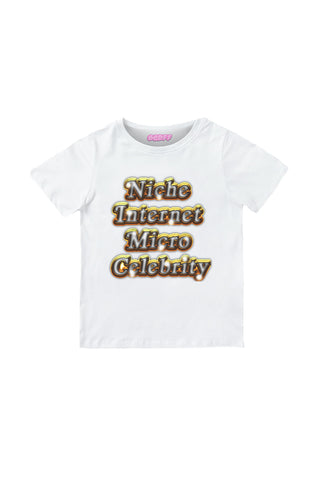 TITS FOR BRAINS BABY TEE – OGBFF