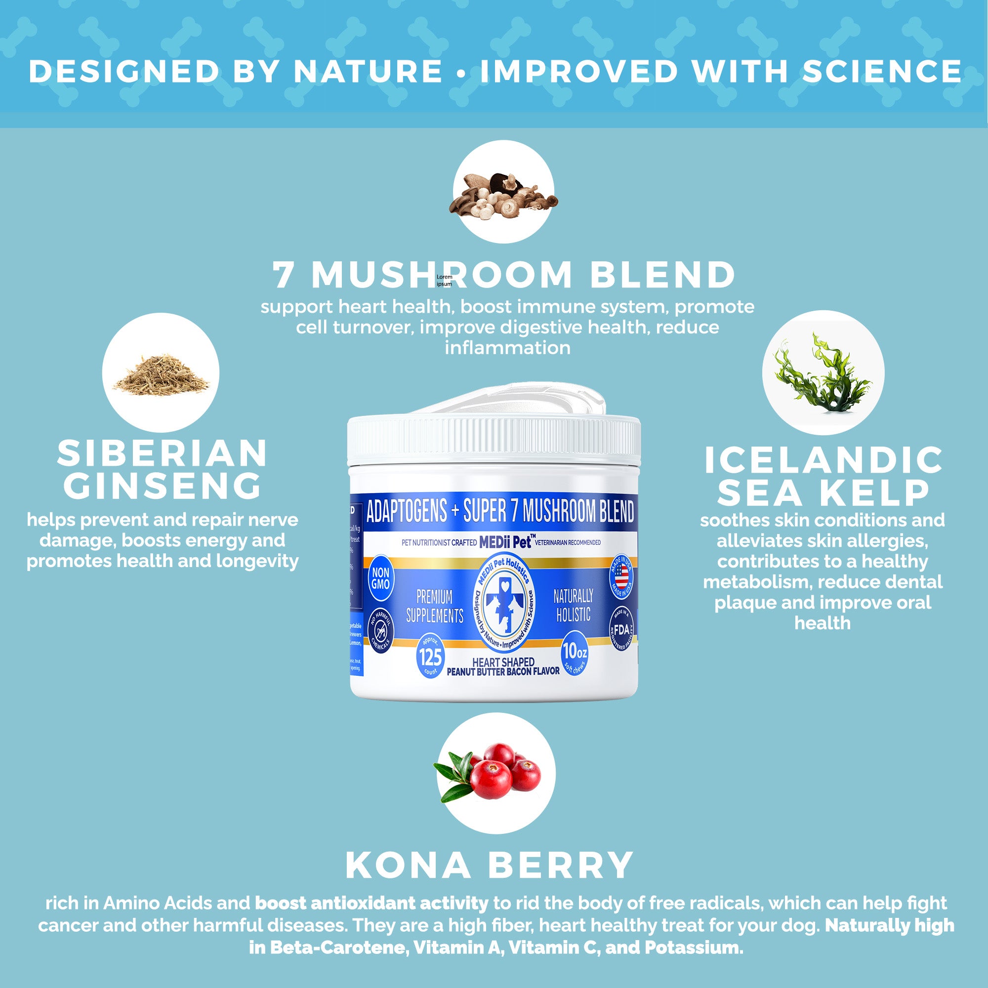 MediiPet_Adaptogen_3.jpg__PID:efcfdea2-cabc-45db-831f-99b59e62f433