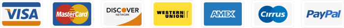 payment-4.webp__PID:f73b83de-77e0-4feb-9931-ee5a1afe45a7