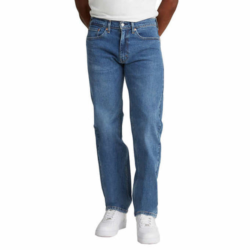 costco levi 505 jeans