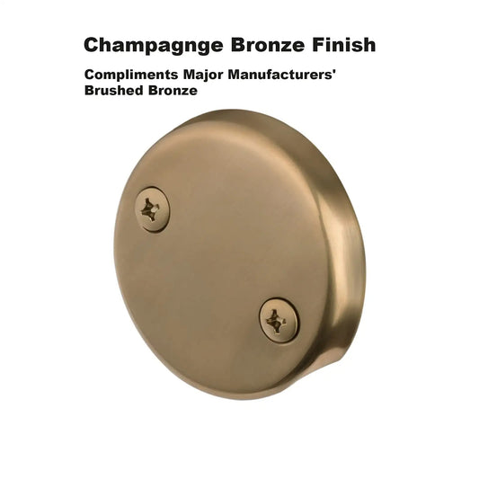 https://cdn.shopify.com/s/files/1/0587/4702/7509/products/ChampagneBronze-02_67d0d7fe-d16e-4d6f-a082-9d1fcd7daef1_533x.jpg?v=1663142376