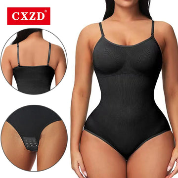 Shapers dropshipping Products