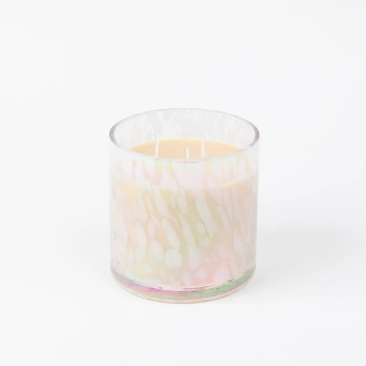Sweet Grace Candle #58