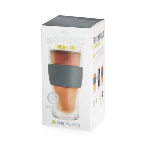 https://cdn.shopify.com/s/files/1/0587/4735/5343/products/hostbeerfreezecup3_512x512.png?v=1680024694