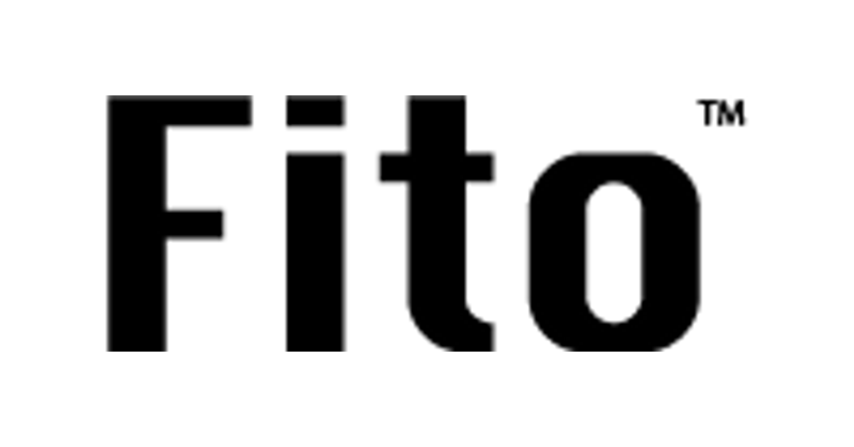 [問卦] 有人吃過Fito太空全餐嗎