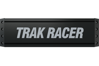 Cup Holder Nylon Plastic Clip On - Black – Trak Racer
