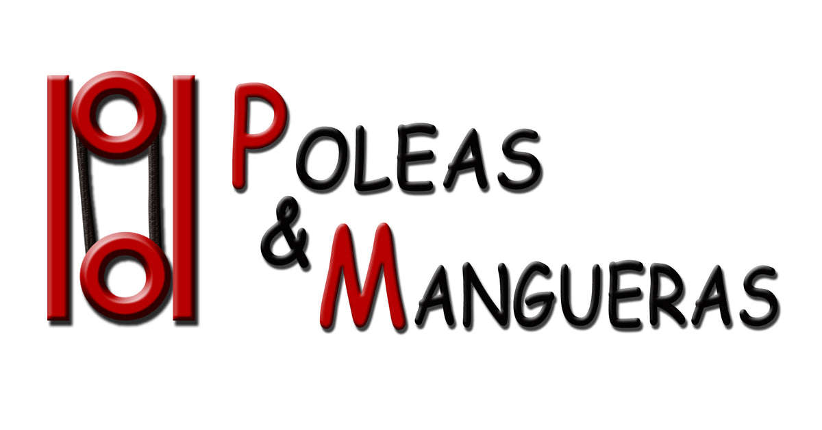 (c) Polmangueras.com