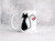 "Cat Love" Coffee/Tea Mug