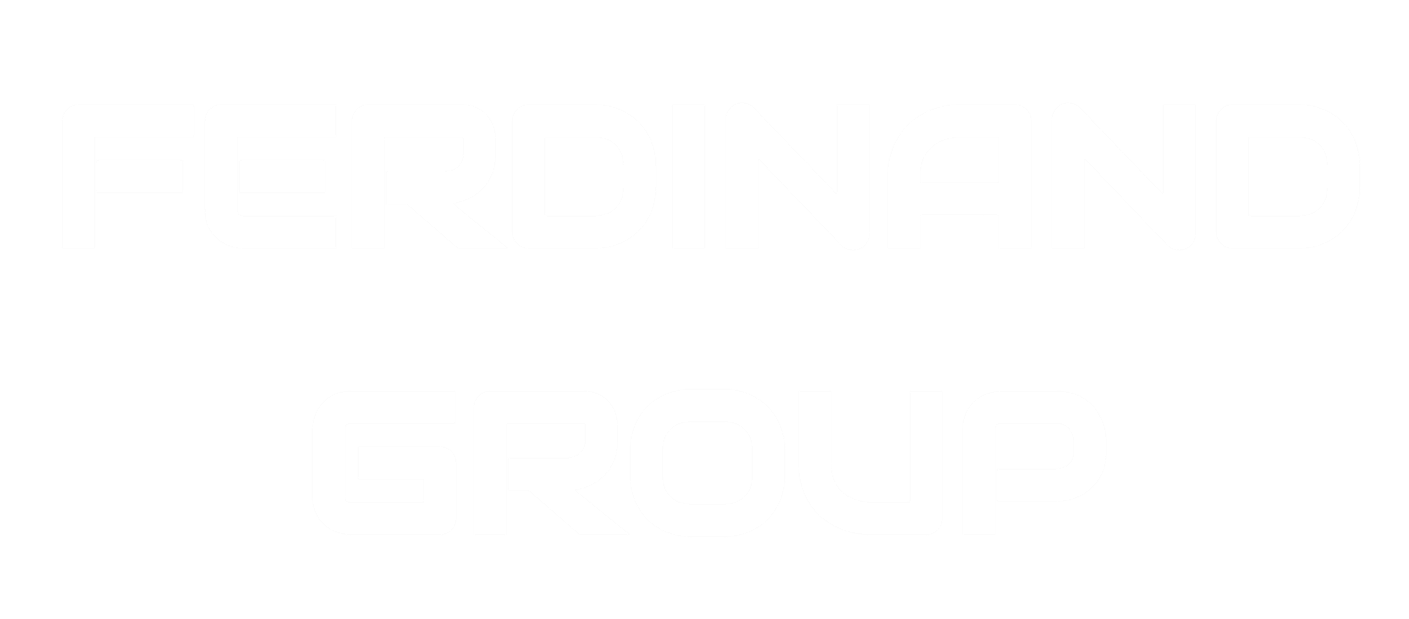 Ferdinand Group