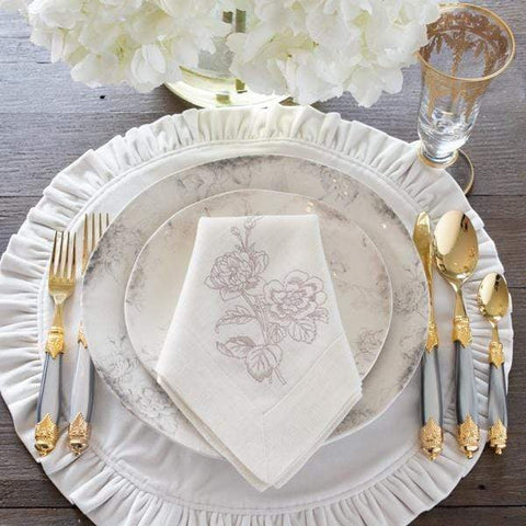 https://cdn.shopify.com/s/files/1/0587/5149/files/arte-italica-giulietta-salad-plate-giu6802-crown-linen-designs-14703137882223_480x480.jpg?v=1642867005