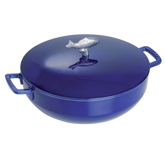 https://cdn.shopify.com/s/files/1/0587/5149/products/BOUILLABAISSE_POT_600x.jpg?v=1571291843