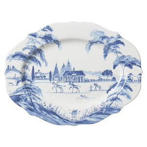 https://www.janeleslieco.com/products/juliska-country-estate-delft-blue-15-serving-platter-stable