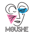 Moushe_Logo-_Colored (1).png__PID:ca8c7f19-54f0-4fac-9fb8-af744ee961ea