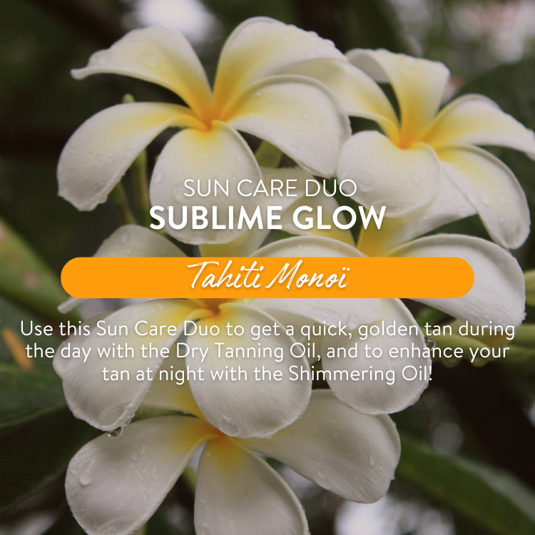 8000059 lovea duo solaire hale sublime monoi de tahiti ingredient description