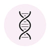 genetics icon