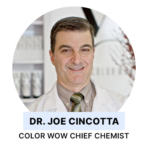 dr joe cincotta