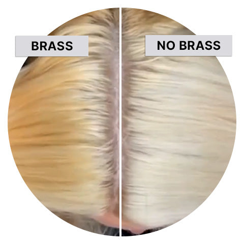 brass vs no brass