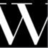 colorwowhair.com-logo