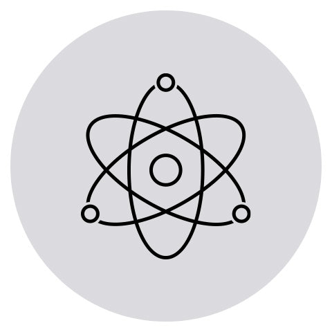 oxidation symbol