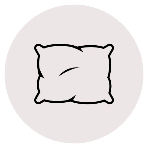 pillowcase icon