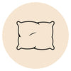 pillowcase icon