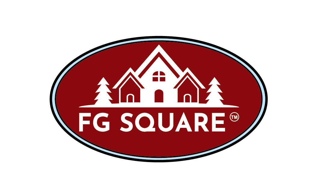 FG Square