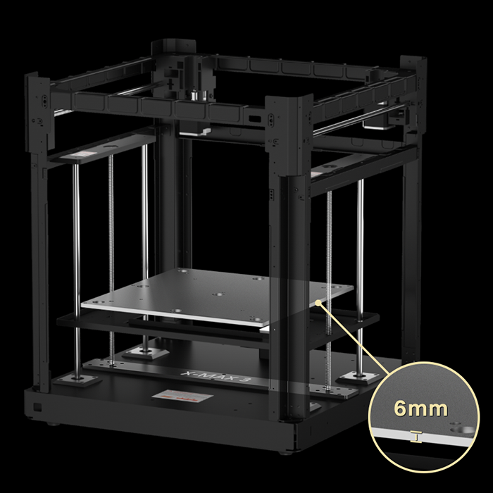 unlocking fdm 3d printing: a step-by-step starter guide