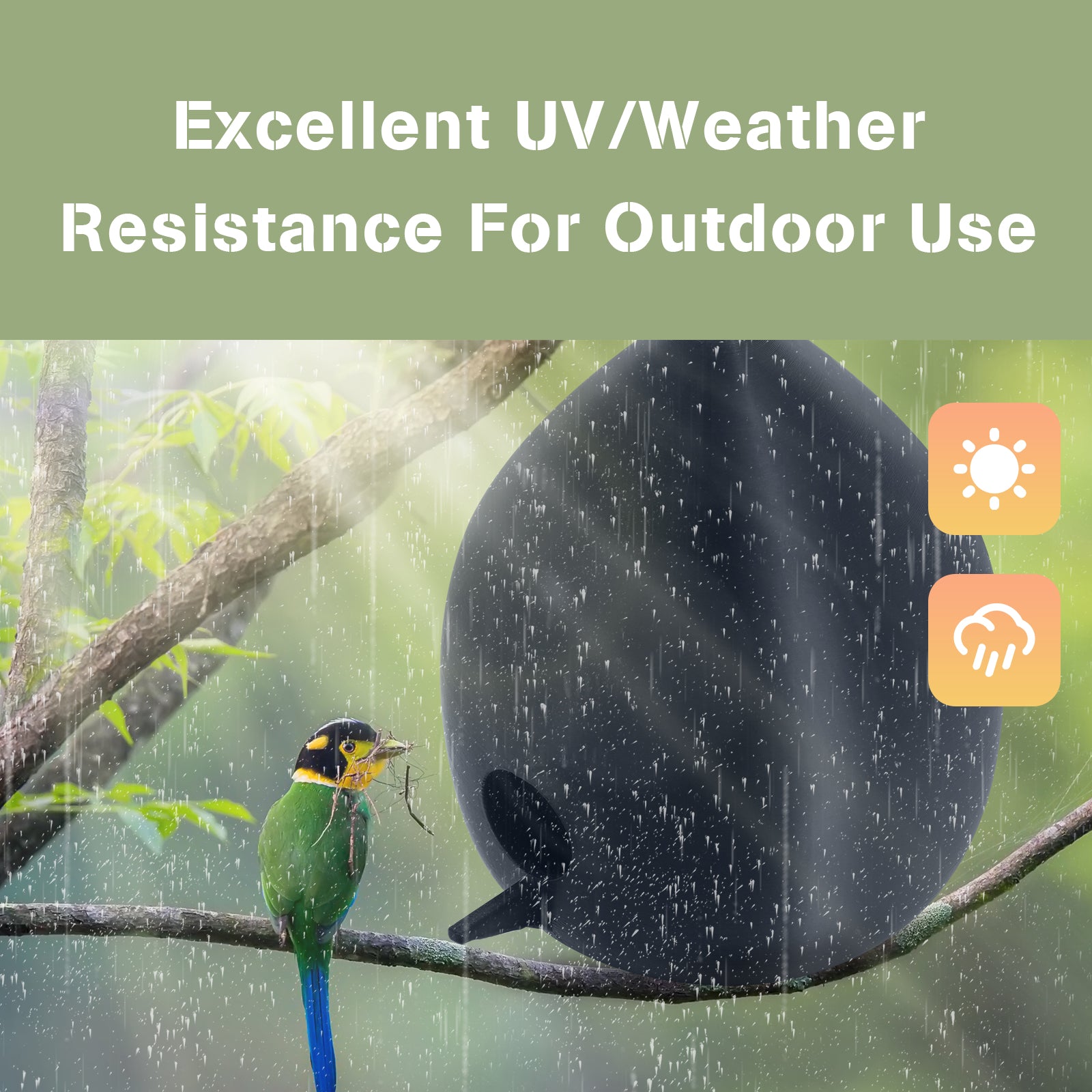 QIDI-ASA-UV-RESISTANCE-OUTDOOR-USE